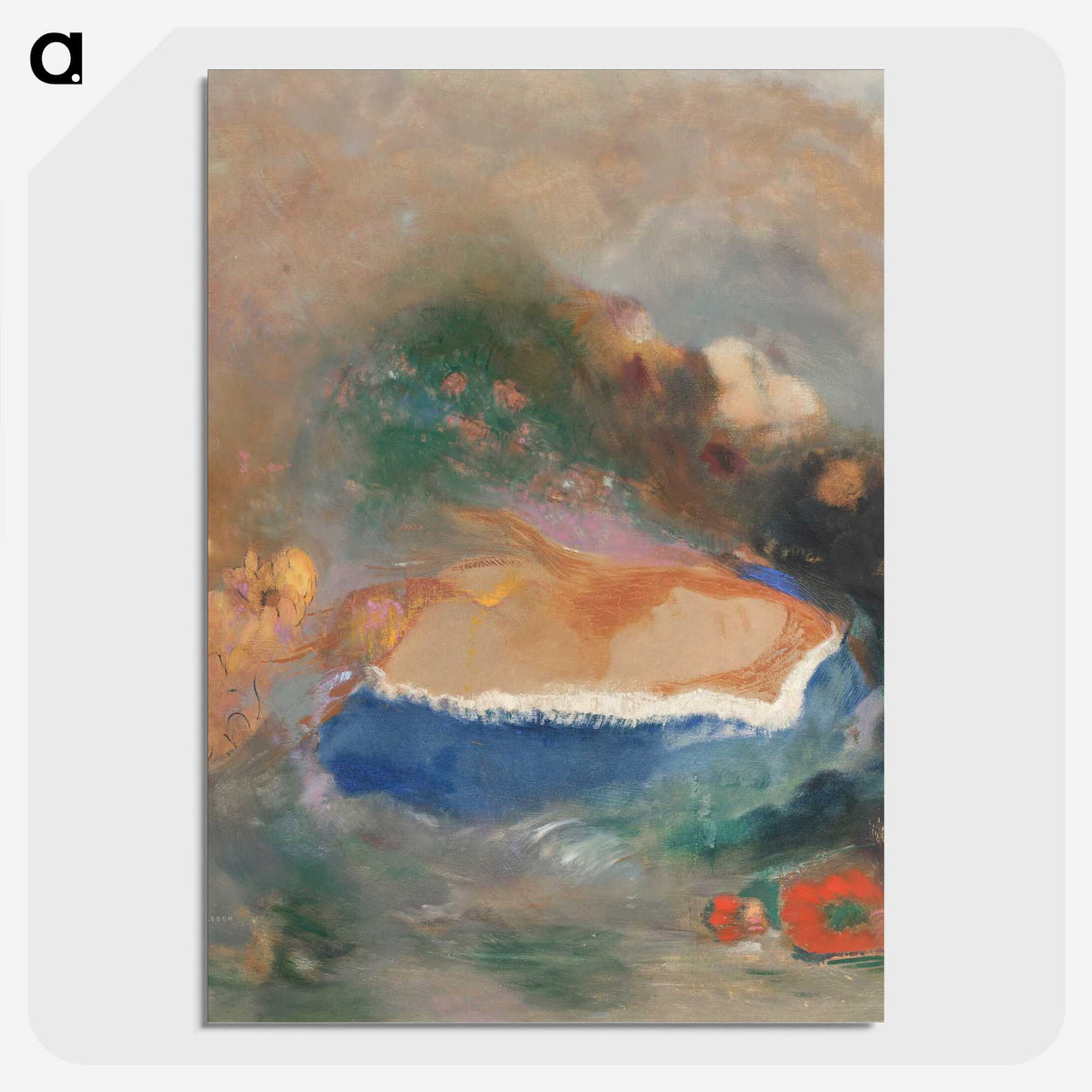 1-30_Odilon-Redon_picture-crop