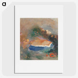 1-30_Odilon-Redon_picture