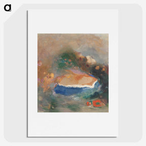 1-30_Odilon-Redon_picture