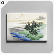 1-30_Ogata-Gekko_canvas