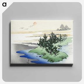 1-30_Ogata-Gekko_canvas