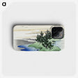 1-30_Ogata-Gekko_phone