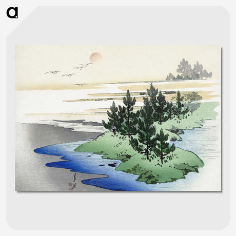 1-30_Ogata-Gekko_picture-crop