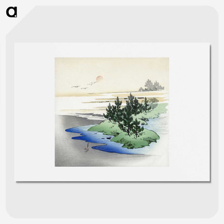 1-30_Ogata-Gekko_picture