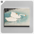1-30_Ohara-Koson_canvas