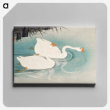 1-30_Ohara-Koson_canvas