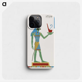 1-30_Pantheon-Egyptien_phone