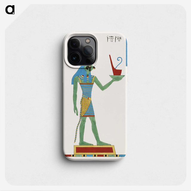1-30_Pantheon-Egyptien_phone