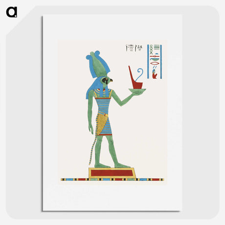 1-30_Pantheon-Egyptien_picture