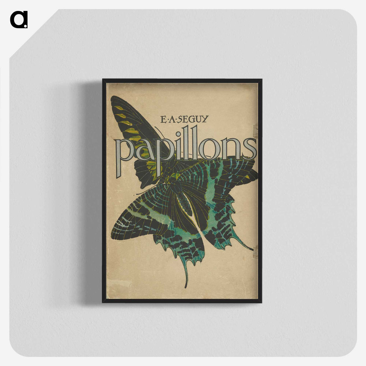 1-30_Papillons_blk-crop