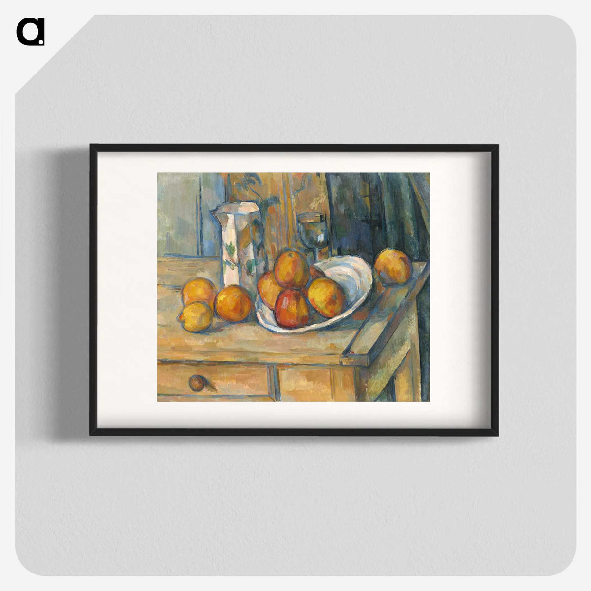 1-30_Paul-Cezanne_blk