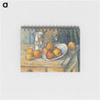 1-30_Paul-Cezanne_memo