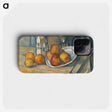 1-30_Paul-Cezanne_phone