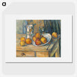 1-30_Paul-Cezanne_picture