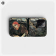 1-30_Paul-Gauguin_phone