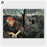 1-30_Paul-Gauguin_picture-crop