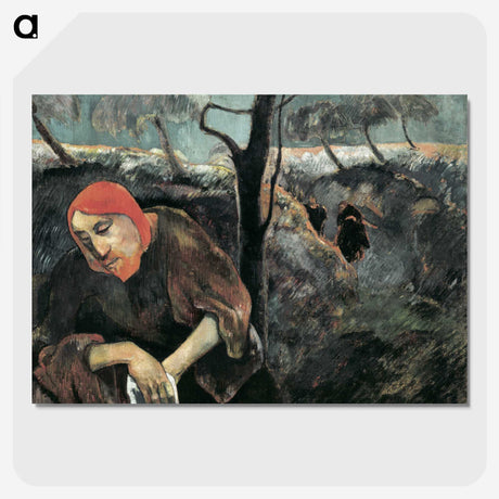 1-30_Paul-Gauguin_picture-crop