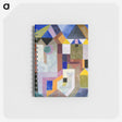 1-30_Paul-Klee_memo