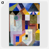 1-30_Paul-Klee_picture-crop