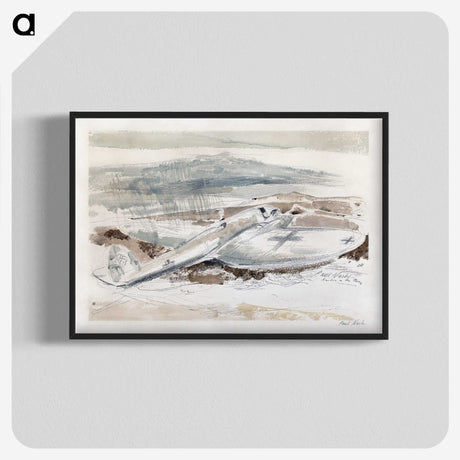 1-30_Paul-Nash_blk-crop
