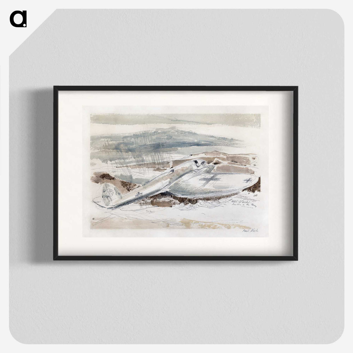 1-30_Paul-Nash_blk