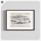 1-30_Paul-Nash_blk
