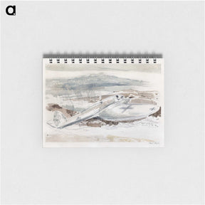 1-30_Paul-Nash_memo