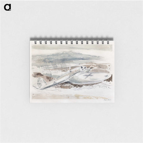 1-30_Paul-Nash_memo