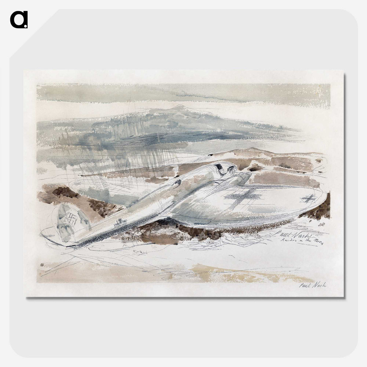 1-30_Paul-Nash_picture-crop