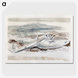 1-30_Paul-Nash_picture-crop
