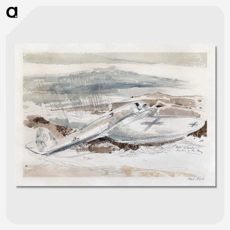 1-30_Paul-Nash_picture-crop