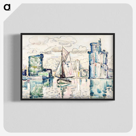 1-30_Paul-Signac_blk-crop