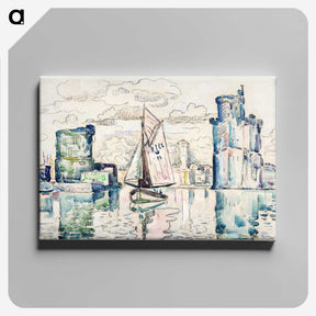 1-30_Paul-Signac_canvas