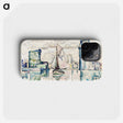 1-30_Paul-Signac_phone