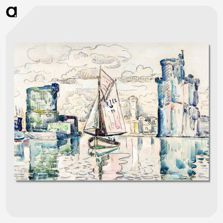 1-30_Paul-Signac_picture-crop