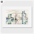 1-30_Paul-Signac_picture