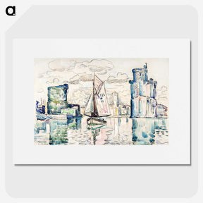 1-30_Paul-Signac_picture