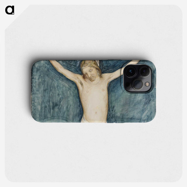 1-30_Pekka-Halonen_phone