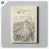 1-30_Peter-Hansen_canvas