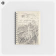 1-30_Peter-Hansen_memo
