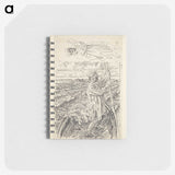1-30_Peter-Hansen_memo