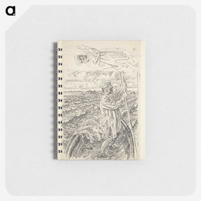 1-30_Peter-Hansen_memo