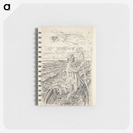 1-30_Peter-Hansen_memo