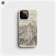 1-30_Peter-Hansen_phone