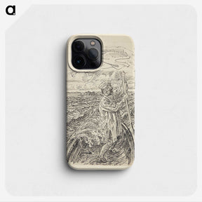 1-30_Peter-Hansen_phone