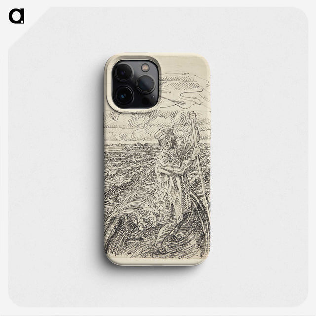 1-30_Peter-Hansen_phone