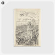 1-30_Peter-Hansen_postcard