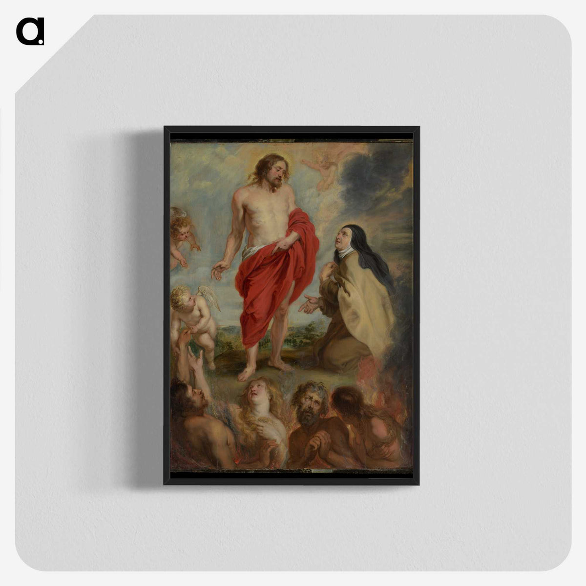 1-30_Peter-Paul-Rubens_blk-crop