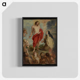 1-30_Peter-Paul-Rubens_blk-crop