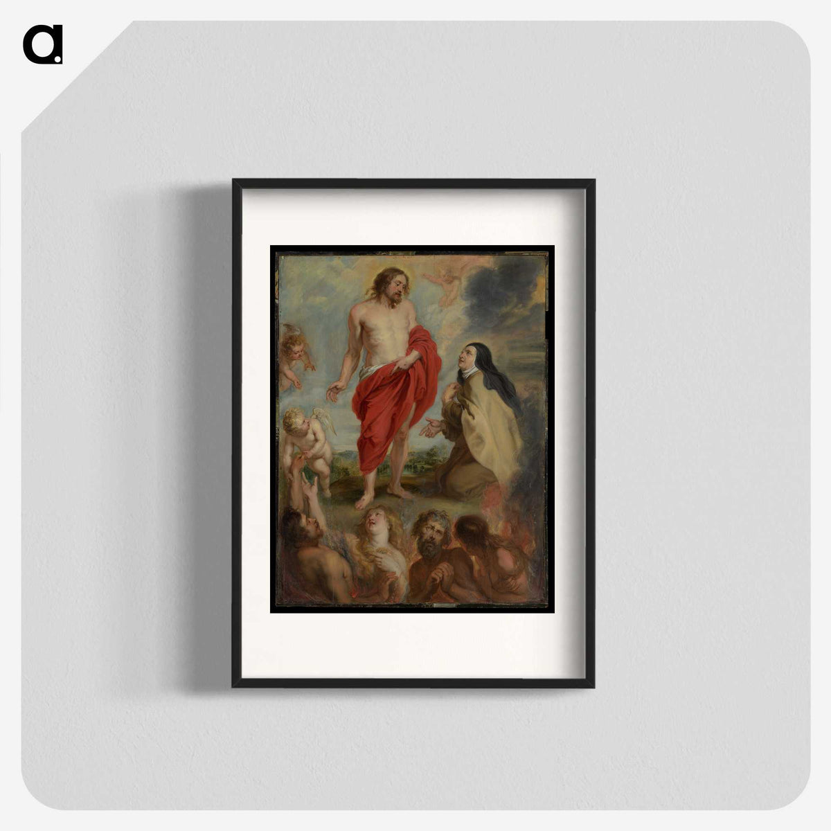 1-30_Peter-Paul-Rubens_blk